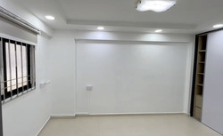 Jalan Bukit Merah (Bukit Merah),  #576991271